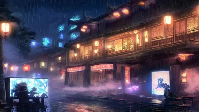 2025.9.4专属！天空纪元兑换码福利速领