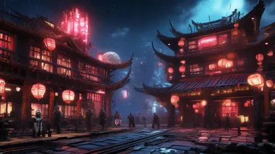 2025.9.2 天空纪元礼包码更新，速领珍稀道具
