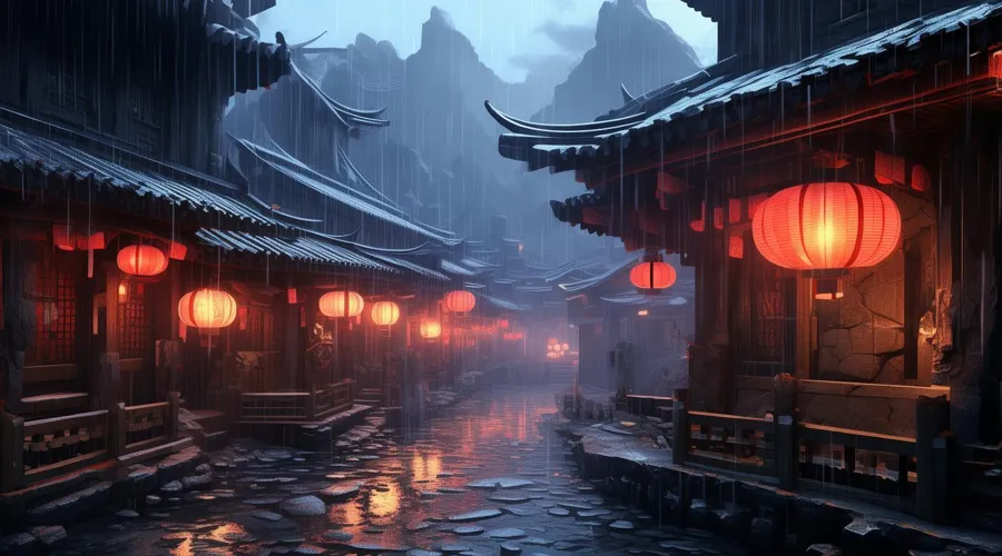 必领！2025.9.5天空纪元兑换码福利